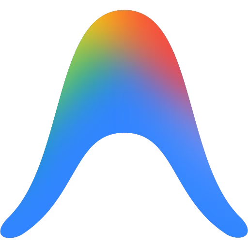Google Antigravity