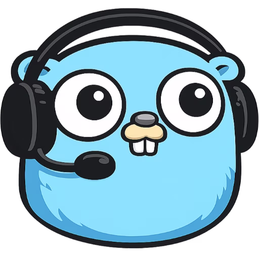 GoSpeak