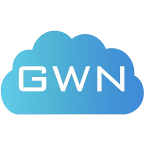 GWN Manager