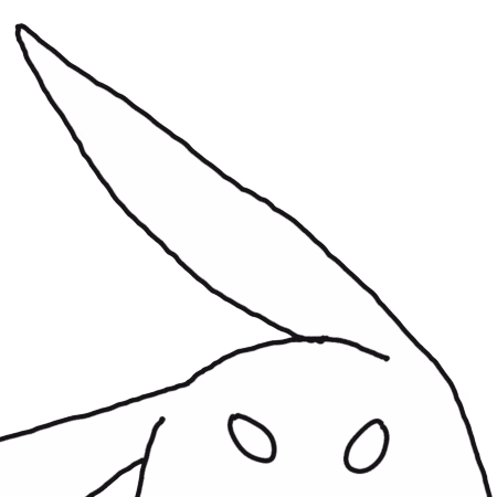 Hamabē