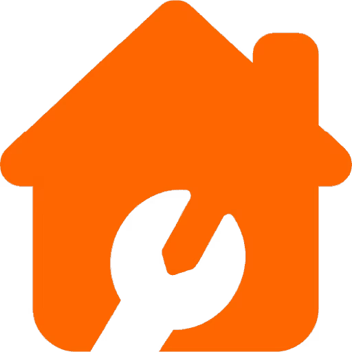 HomeLogger