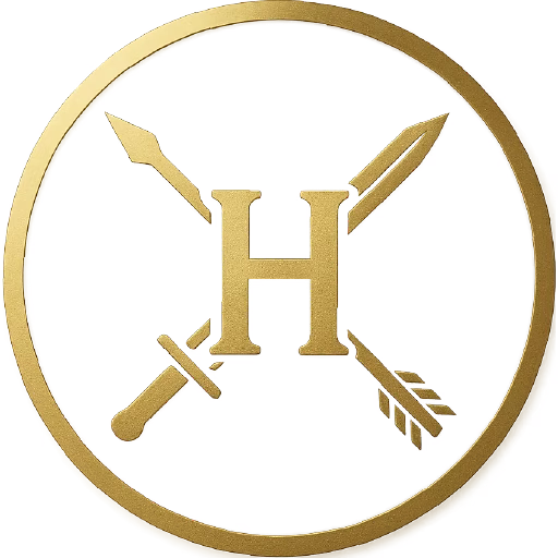 Huntarr