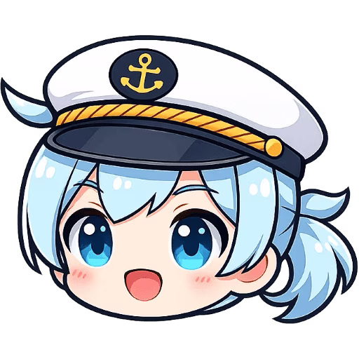 ImgCompress