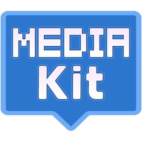 Immich MediaKit