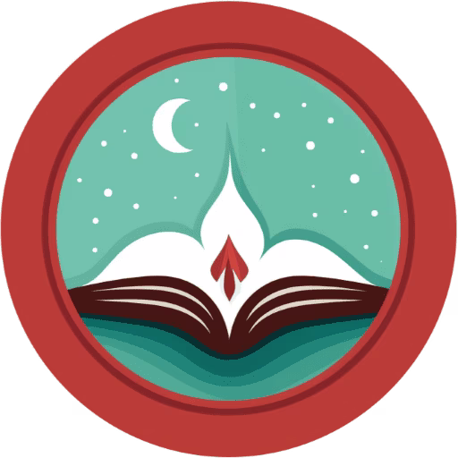Inkheart
