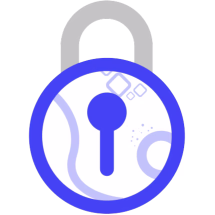 InteraApps Passwords