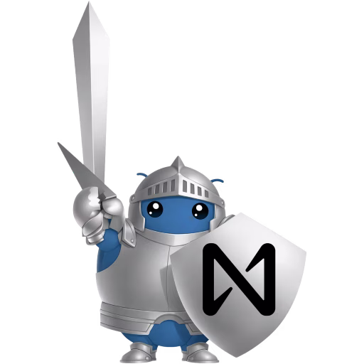 IronClaw
