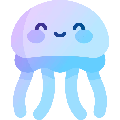 JellyDash