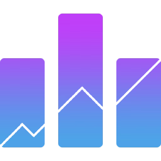 Jellystat
