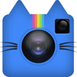 Kittygram