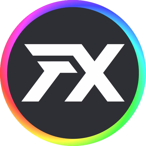 LedFx