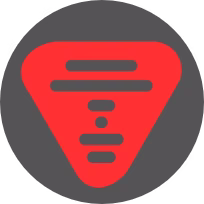 LidaTube