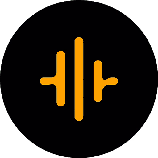 Lidify (Streaming)