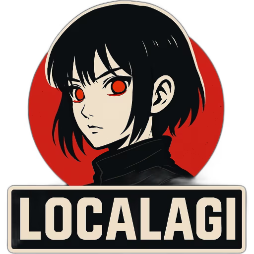 LocalAGI