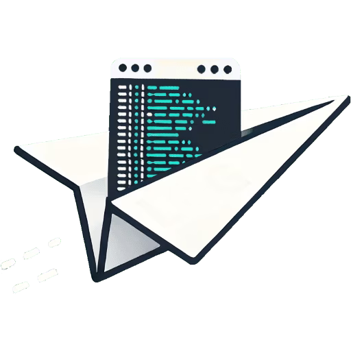LoggiFly