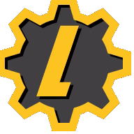 LubeLogger