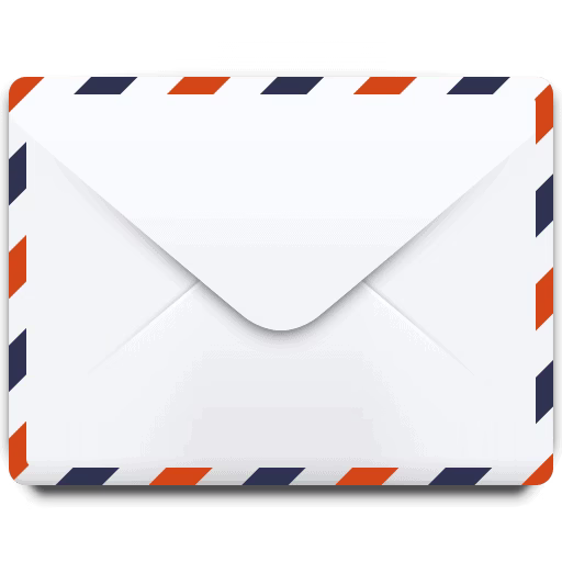 Mail Station