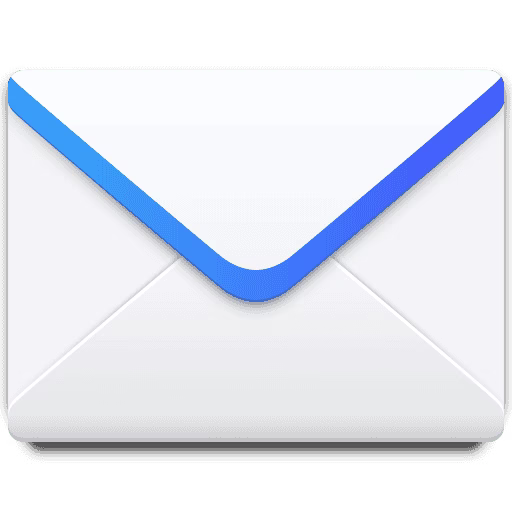 Mailplus
