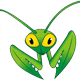 MantisBT