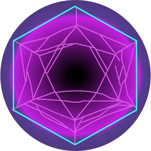Manyfold