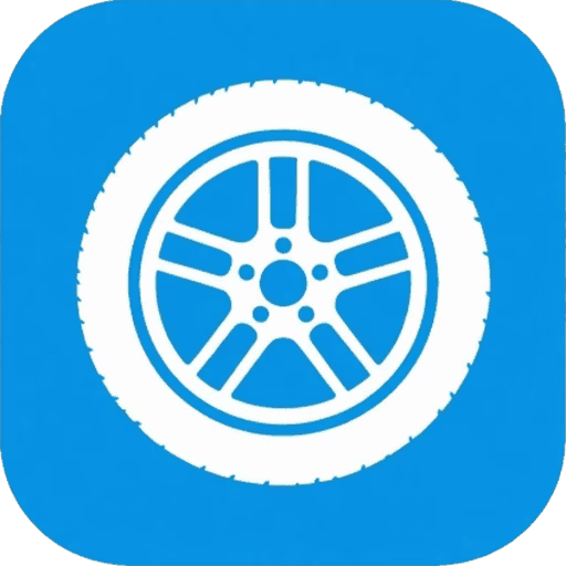 May (Vehicles)