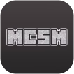 MCSManager