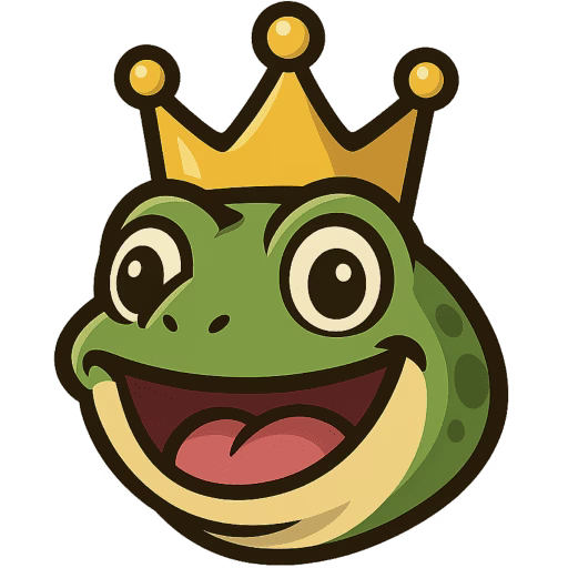 MemeLord