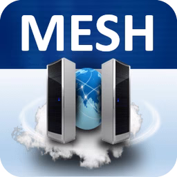 MeshCentral