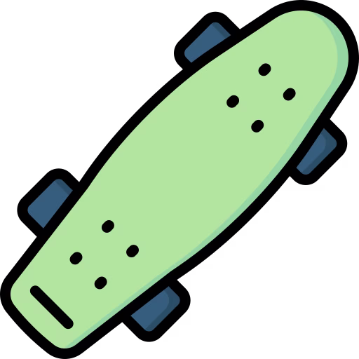 miniboard