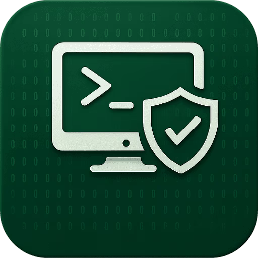 mkcert Web UI
