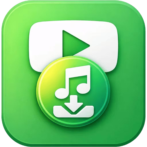 Music Grabber