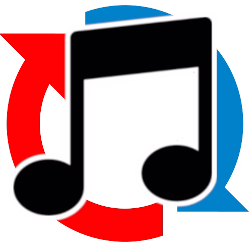 Music Service
