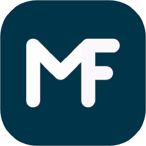 MyFin
