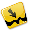 Mylar3