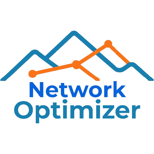 Network Optimizer