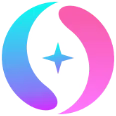 New API