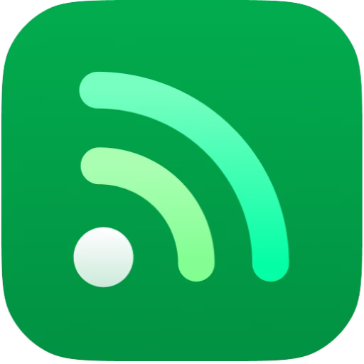 Nextflux