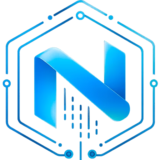 Nora (AI)