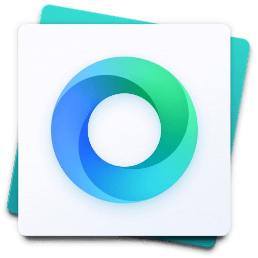 Office (Synology)