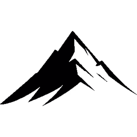 Oksskolten