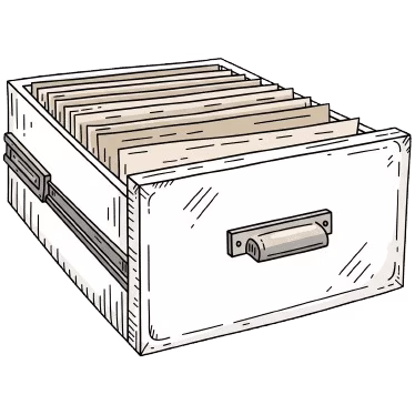 Open Archiver