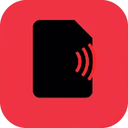 OpenReader
