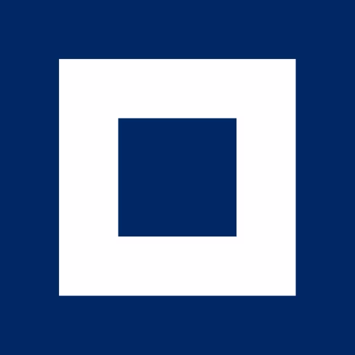 OpenSign