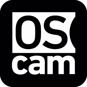 OSCam