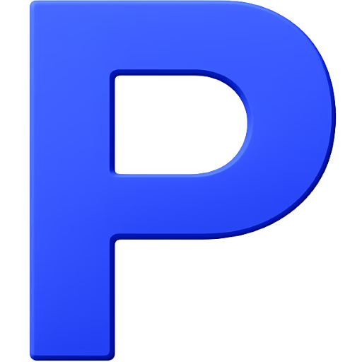 Paaster