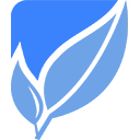 Paperless AI