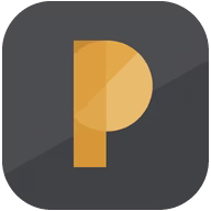 Petio