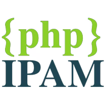 phpIPAM