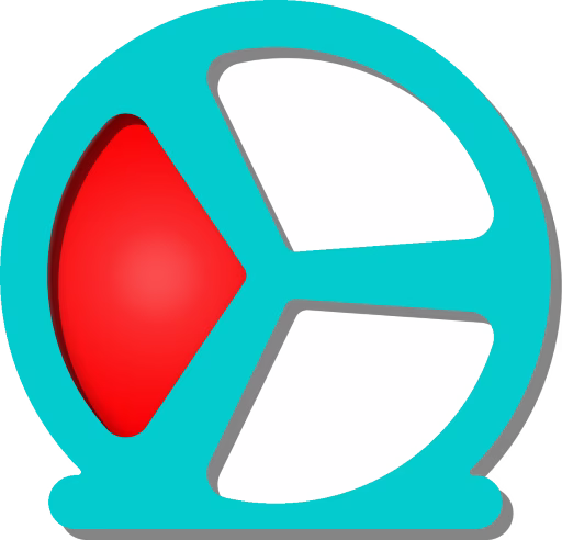 Pinchflat