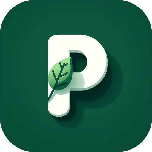 Plant-It